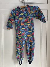 Jojo Maman Bebe splish Splash