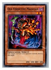 Starter Deck: Yugi Reloaded