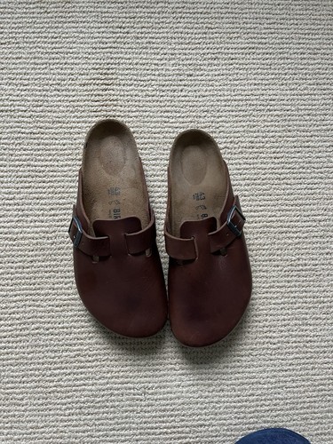 Men birkenstock sandal - birkenstock,