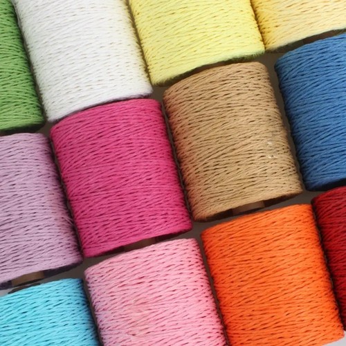 280 300m roll natural - 280-300m/roll,