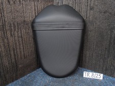 Suzuki GSXR1000 K9-L6 Rear