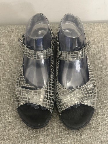 Wolky women gray - wolky, women’s