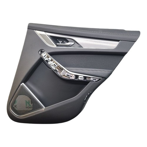 Jaguar pace x761 - jaguar, door
