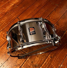 PREMIER 2003 14" x 6.5" Snare