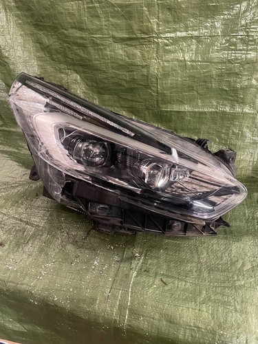 2019 ford max mk2 line - 2019, s-max