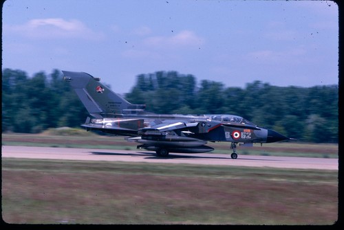 7404 genuine k64 aircraft - #7404,