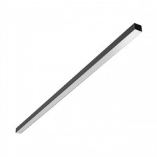 LED 150cm Ceiling Light