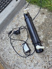 DD UV 20w Marine Aquarium
