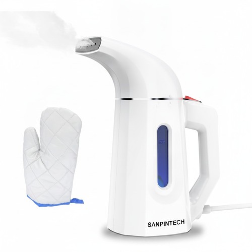 Clothes steamer handheld - steamer,