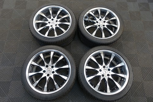 Audi v10 staggered - audi, s8