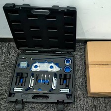 Camshaft Engine Timing Tool