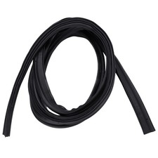 FOR FORD TRANSIT MK8 MEDIUM