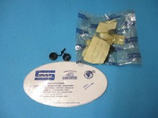 Genuine Dynamo Springs For