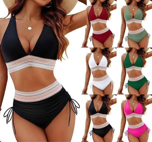Women high waisted - women,