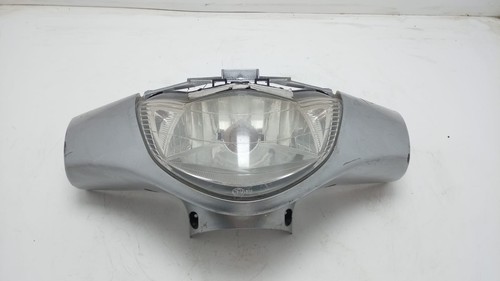 125 53205 ktf 6400 - 53205, front