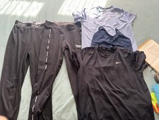 Women Sport Clothes Siz M /7