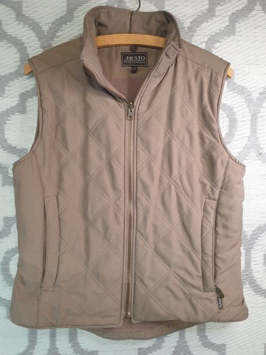 Musto performance womens gilet - musto,
