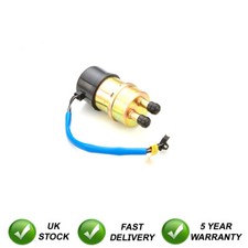 FOR HONDA CBR250R CBR 250 R