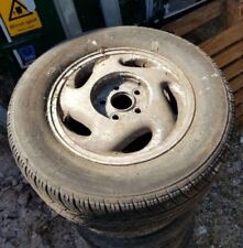 TOYOTA ESTIMA EMINA LUCIDA