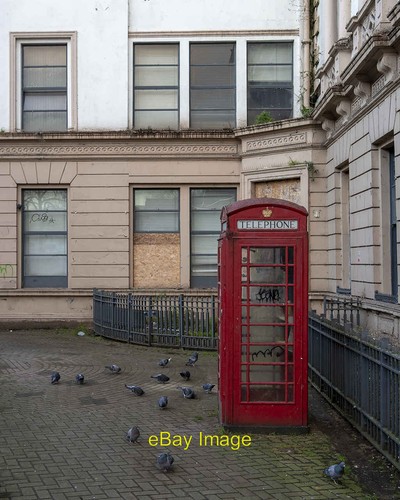 Photo 6x4 telephone - 6x4, call