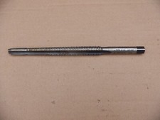 GOLIATH 0.500" x 12 ACME 2