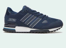 Adidas Original ZX 750 New