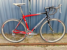 Specialized Allez Elite 56 cm Shimano 105 Tiagra Continental Alloy Carbon