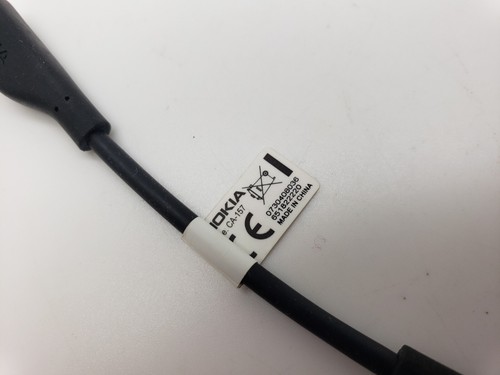 New old stock - old, usb