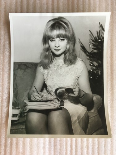 Mandy rice davies original - rice,