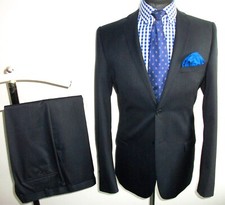 TED BAKER Endurance STRIPED