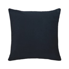 12" 14" 16" 18" 20" 22" 24" 26" 28" Velvet Cushion Cover Pillow Case Home Decor