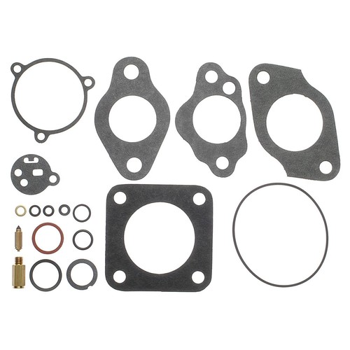 756a standard hygrade - 756a,