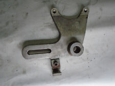 DUCATI REAR BRAKE CALIPER MOUNT BRACKET 750 900 SS 91-02 MONSTER 95-01 82510181A