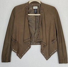 Neiman Marcus Exclusive Womens