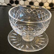 Waterford Crystal Comeragh Cut
