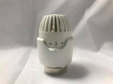 Drayton RT212 TRV head OR 15mm