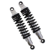 Rear Shock Absorbers YSS
