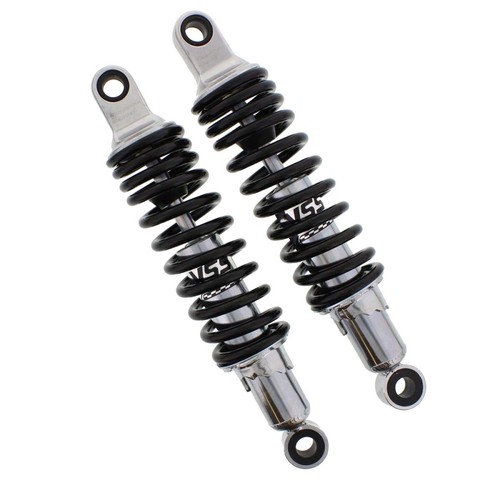 Post shock absorbers yss - absorbers,