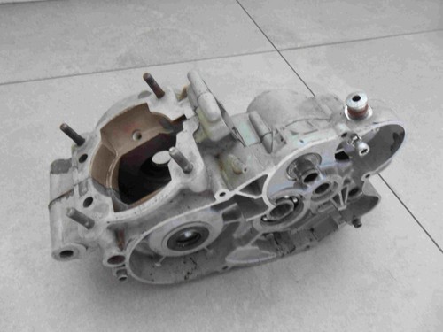 Beta rev 125 250 - beta,