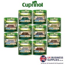 Cuprinol Anti-Slip Decking