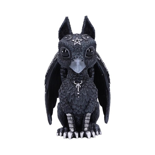 Griffael occult griffin - griffael,