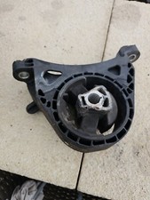 Vauxhall insignia engine - vauxhall,