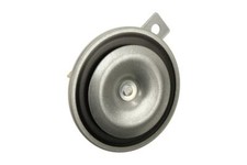 Hella 12 Volt Moderate Horn