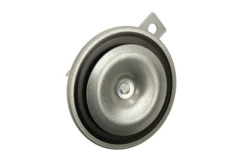 Hella volt moderate - hella, horn