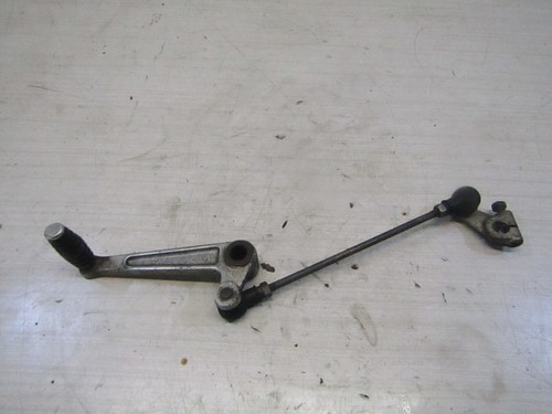 Gear selector suzuki 1400 gsx - gear,