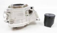 Junior Rotax Max EVO XH Engine