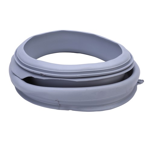 Washing machine rubber door - machine,