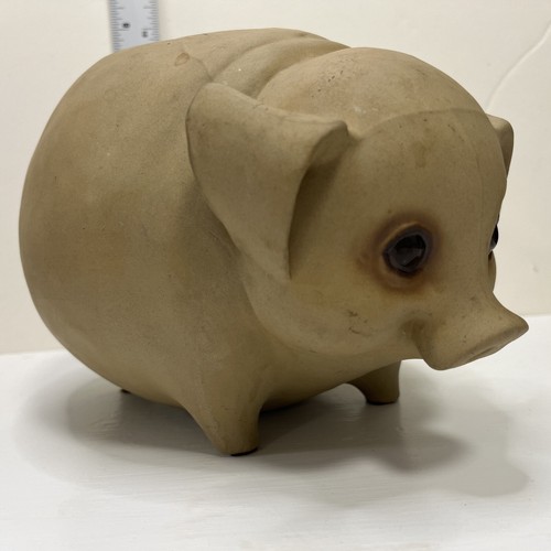 Anthony freeman mcfarlin pot - anthony,