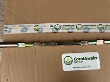 John Deere Baler Axle –