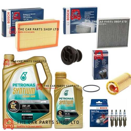 For golf gti - for, 2012-2018